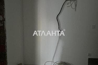 1-room apartment apartment by the address st. Berezhanska (area 39,2 m²) - Atlanta.ua - photo 24
