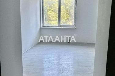 1-room apartment apartment by the address st. Berezhanska (area 39,2 m²) - Atlanta.ua - photo 25