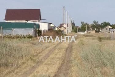 Landplot by the address st. Radostnaya (area 10 acr) - Atlanta.ua - photo 7