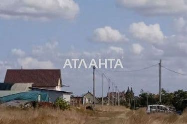 Landplot by the address st. Radostnaya (area 10 acr) - Atlanta.ua - photo 11