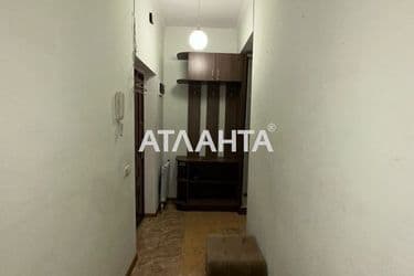 2-комнатная квартира по адресу ул. Вильямса ак. (площадь 64 м²) - Atlanta.ua - фото 29
