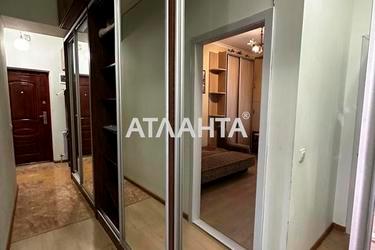 2-rooms apartment apartment by the address st. Vilyamsa ak (area 65 m²) - Atlanta.ua - photo 34
