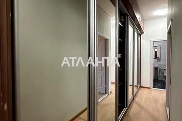 2-rooms apartment apartment by the address st. Vilyamsa ak (area 65 m²) - Atlanta.ua - photo 35