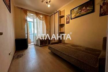 2-rooms apartment apartment by the address st. Vilyamsa ak (area 65 m²) - Atlanta.ua - photo 29