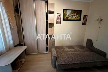 2-rooms apartment apartment by the address st. Vilyamsa ak (area 65 m²) - Atlanta.ua - photo 31