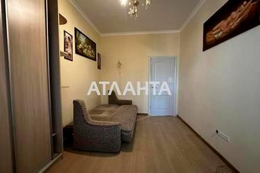 2-rooms apartment apartment by the address st. Vilyamsa ak (area 65 m²) - Atlanta.ua - photo 32