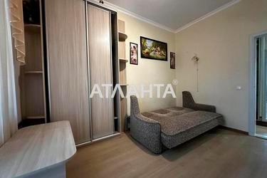 2-rooms apartment apartment by the address st. Vilyamsa ak (area 65 m²) - Atlanta.ua - photo 30