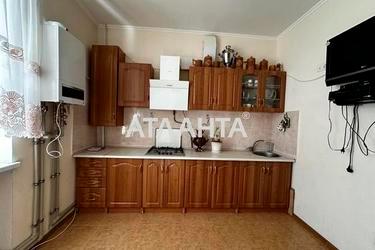 2-rooms apartment apartment by the address st. Vilyamsa ak (area 65 m²) - Atlanta.ua - photo 27