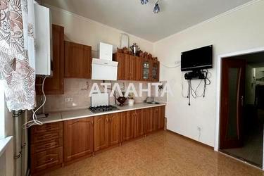 2-rooms apartment apartment by the address st. Vilyamsa ak (area 65 m²) - Atlanta.ua - photo 26