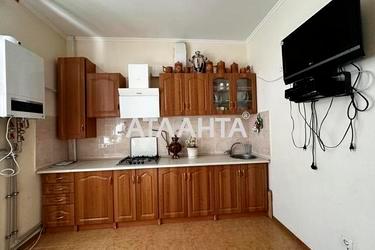 2-rooms apartment apartment by the address st. Vilyamsa ak (area 65 m²) - Atlanta.ua - photo 28