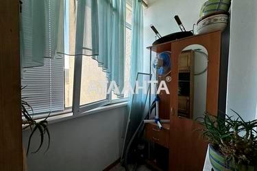 2-rooms apartment apartment by the address st. Vilyamsa ak (area 65 m²) - Atlanta.ua - photo 33