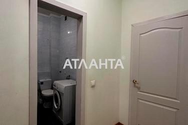 2-rooms apartment apartment by the address st. Vilyamsa ak (area 65 m²) - Atlanta.ua - photo 39
