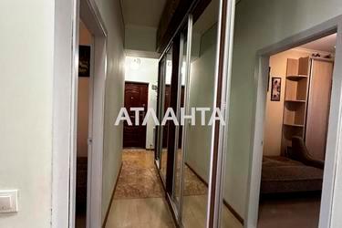 2-rooms apartment apartment by the address st. Vilyamsa ak (area 65 m²) - Atlanta.ua - photo 36