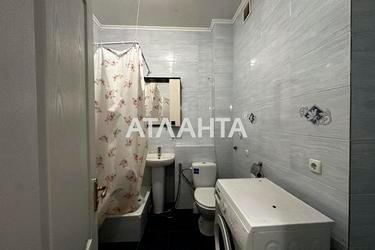 2-rooms apartment apartment by the address st. Vilyamsa ak (area 65 m²) - Atlanta.ua - photo 37