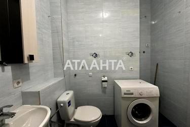2-rooms apartment apartment by the address st. Vilyamsa ak (area 65 m²) - Atlanta.ua - photo 38
