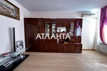 2-rooms apartment apartment by the address st. Vilyamsa ak (area 65 m²) - Atlanta.ua - photo 25