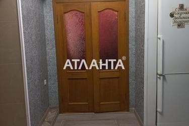 3-комнатная квартира по адресу ул. Балковская (площадь 60,3 м²) - Atlanta.ua - фото 41