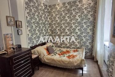 3-rooms apartment apartment by the address st. Balkovskaya Frunze (area 60,3 m²) - Atlanta.ua - photo 53