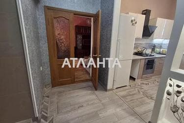 3-rooms apartment apartment by the address st. Balkovskaya Frunze (area 60,3 m²) - Atlanta.ua - photo 54