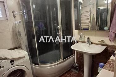 3-rooms apartment apartment by the address st. Balkovskaya Frunze (area 60,3 m²) - Atlanta.ua - photo 55