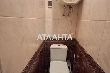 3-rooms apartment apartment by the address st. Balkovskaya Frunze (area 60,3 m²) - Atlanta.ua - photo 56