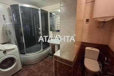 3-rooms apartment apartment by the address st. Balkovskaya Frunze (area 60,3 m²) - Atlanta.ua - photo 57