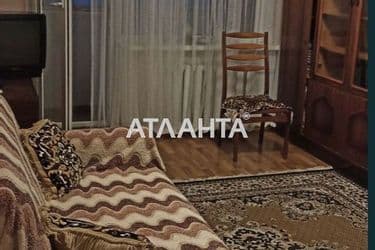 realty image 0