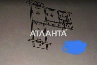 realty image 9
