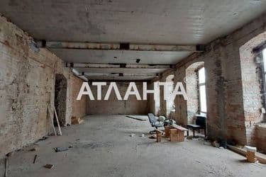 realty image 2