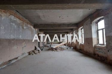 realty image 3