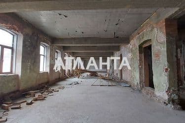 realty image 4