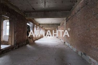 realty image 0