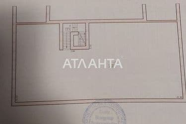 realty image 6