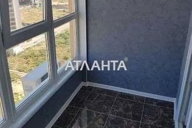 1-room apartment apartment by the address st. Nebesnoy Sotni pr Zhukova marsh pr Leninskoy iskry pr (area 27,0 m2) - Atlanta.ua - photo 16