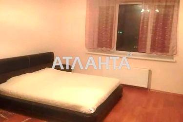 1-room apartment apartment by the address st. Odesskaya (area 49,8 m2) - Atlanta.ua - photo 11