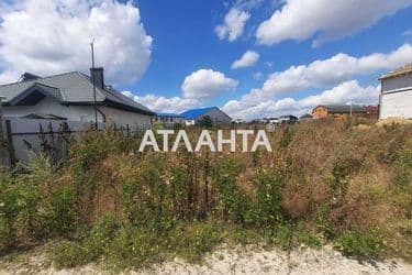 Landplot by the address st. Massiv 15 (area 4 acr) - Atlanta.ua - photo 16