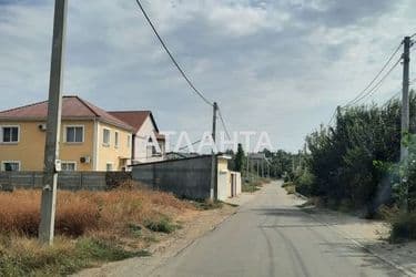 Landplot by the address st. Massiv 15 (area 4 acr) - Atlanta.ua - photo 13