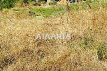 Landplot by the address st. Massiv 15 (area 4 acr) - Atlanta.ua - photo 17