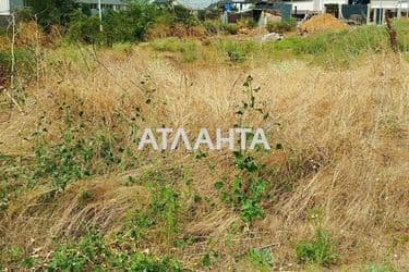 Landplot by the address st. Massiv 15 (area 4 acr) - Atlanta.ua - photo 18