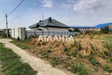 Landplot by the address st. Massiv 15 (area 4 acr) - Atlanta.ua - photo 15
