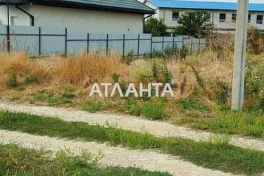 Landplot by the address st. Massiv 15 (area 4 acr) - Atlanta.ua - photo 19