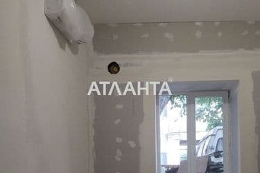 4-к apartment on street Tiraspoleskaya  1905 goda ul   v Tsentre - Atlanta.ua
