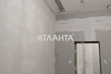 4-к apartment on street Tiraspoleskaya  1905 goda ul   v Tsentre - Atlanta.ua - photo 8