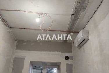 4-к apartment on street Tiraspoleskaya  1905 goda ul   v Tsentre - Atlanta.ua - photo 9