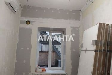4-к apartment on street Tiraspoleskaya  1905 goda ul   v Tsentre - Atlanta.ua - photo 11