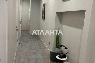 4+-rooms apartment apartment by the address st. Tiraspolskaya 1905 goda ul (area 62,0 m2) - Atlanta.ua - photo 17