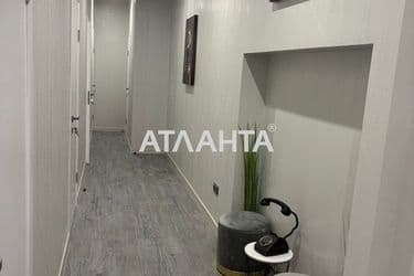 4+-rooms apartment apartment by the address st. Tiraspolskaya 1905 goda ul (area 62,0 m2) - Atlanta.ua - photo 17