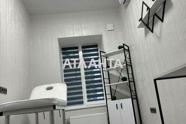 4+-rooms apartment apartment by the address st. Tiraspolskaya 1905 goda ul (area 62,0 m2) - Atlanta.ua - photo 12
