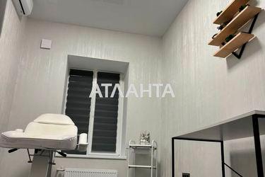 4+-rooms apartment apartment by the address st. Tiraspolskaya 1905 goda ul (area 62,0 m2) - Atlanta.ua - photo 13