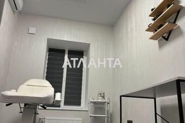 4+-rooms apartment apartment by the address st. Tiraspolskaya 1905 goda ul (area 62 m²) - Atlanta.ua - photo 13
